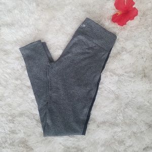 Champion Spandex Leggings Yoga Pants